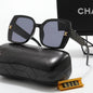 New Style Fashion Sunglasses In 2022 lbcase