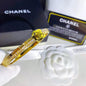 Fashion Gift High-end 18K Bracelet lbcase