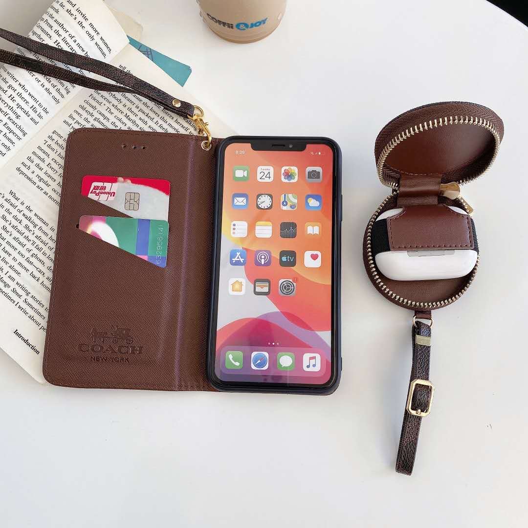 Fashion phone case set lbcase