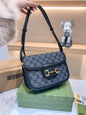2022 New GG Handbag--16