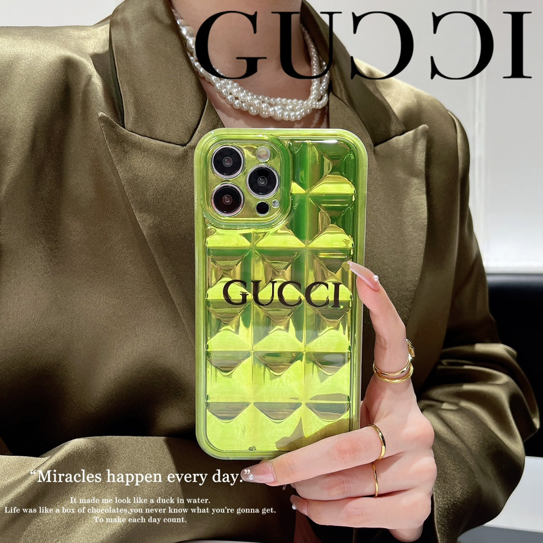 Fashion New  phone case for iphone