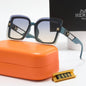 New Style Fashion Sunglasses For Summer lbcase