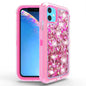 Anti-fall Quicksand Protective Case lbcase