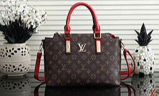handbag City Dupe