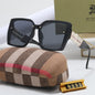 New Style Fashion Sunglasses For Summer lbcase