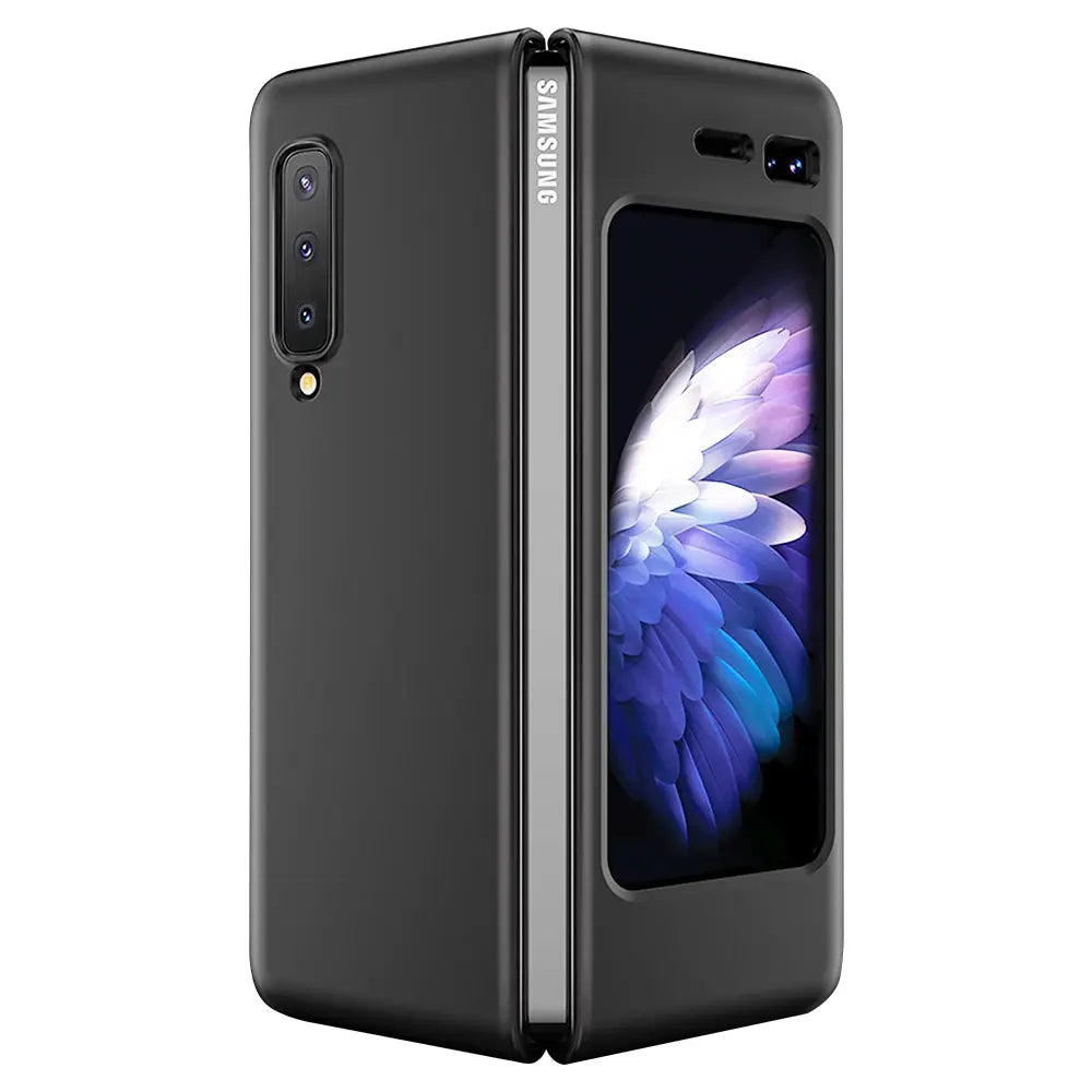 Thin Fit Hard Case lbcase