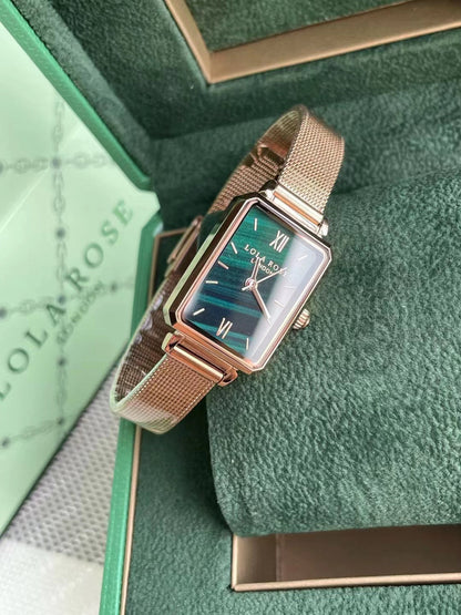 2023 New Luxury Wrist watch