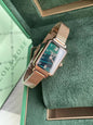 2023 New Luxury Wrist watch