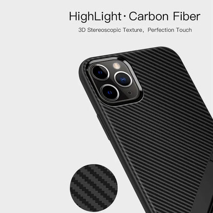 Luxury Non-slip Holder Case lbcase