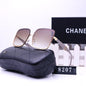 New Style Fashion Sunglasses For Summer lbcase