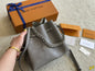 2023 vl handbag -162