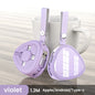 3 In 1 5A USB Charge Cable lbcase