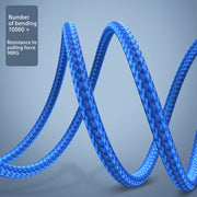 3 in 1 USB Cable