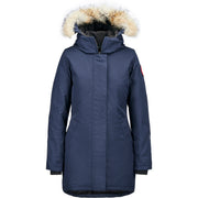 Victoria Parka - Women's|-|Parka Victoria - Femme