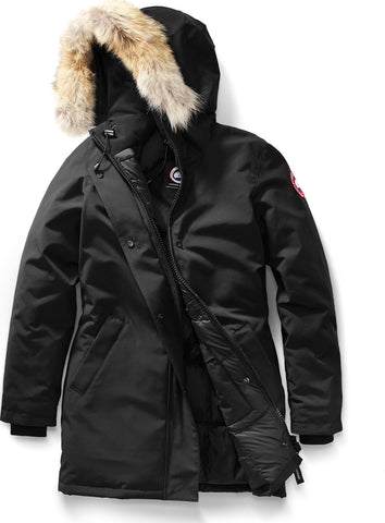 Victoria Parka - Women's|-|Parka Victoria - Femme