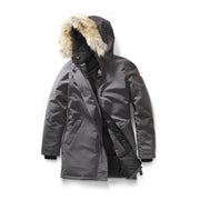 Victoria Parka - Women's|-|Parka Victoria - Femme