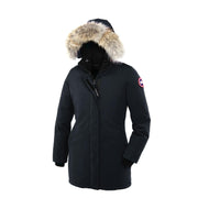 Victoria Parka - Women's|-|Parka Victoria - Femme