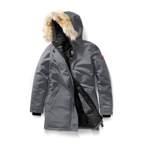 Victoria Parka - Women's|-|Parka Victoria - Femme