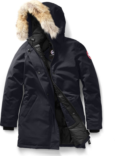 Victoria Parka - Women's|-|Parka Victoria - Femme