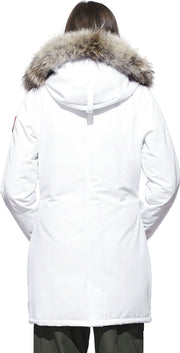 Victoria Parka - Women's|-|Parka Victoria - Femme