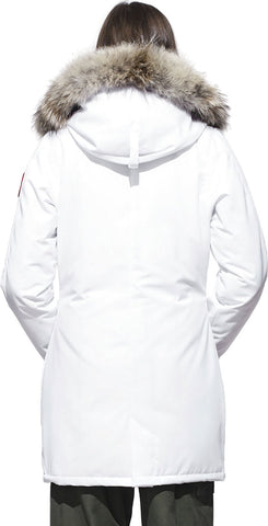 Victoria Parka - Women's|-|Parka Victoria - Femme
