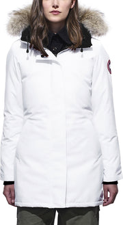 Victoria Parka - Women's|-|Parka Victoria - Femme