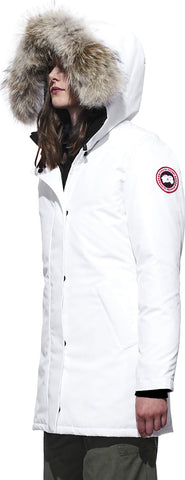Victoria Parka - Women's|-|Parka Victoria - Femme