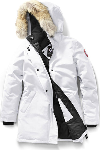 Victoria Parka - Women's|-|Parka Victoria - Femme