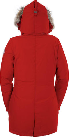 Victoria Parka - Women's|-|Parka Victoria - Femme