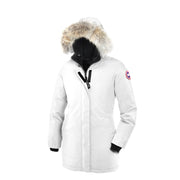 Victoria Parka - Women's|-|Parka Victoria - Femme