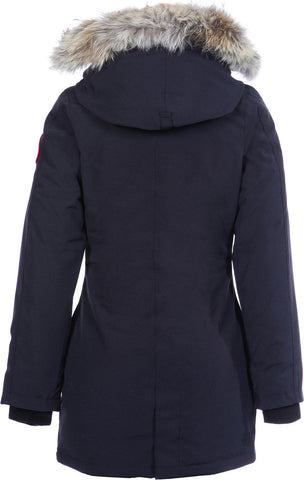 Victoria Parka - Women's|-|Parka Victoria - Femme
