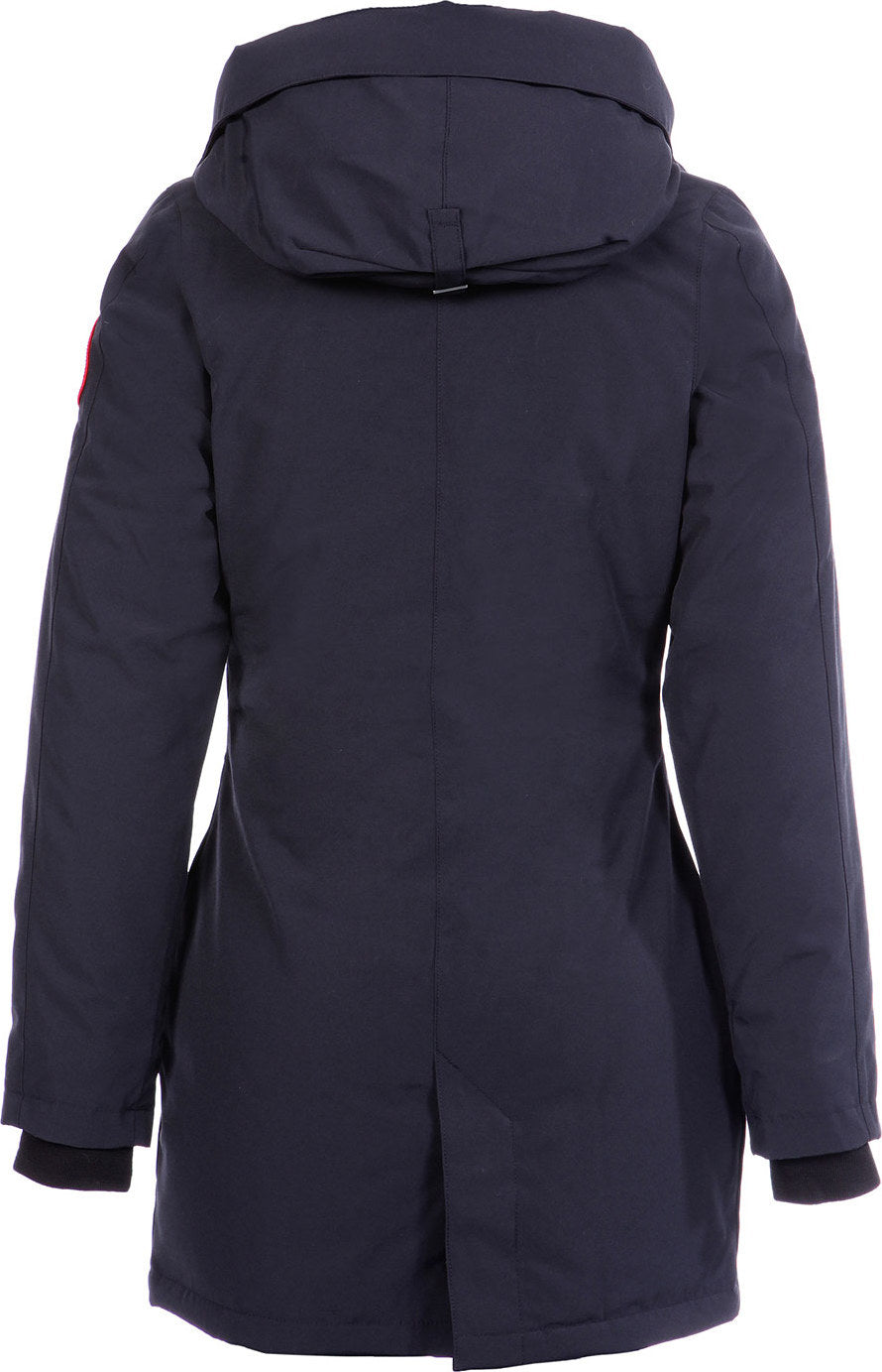 Victoria Parka - Women's|-|Parka Victoria - Femme