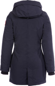 Victoria Parka - Women's|-|Parka Victoria - Femme