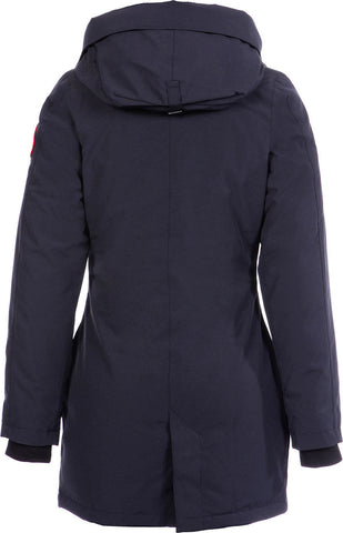 Victoria Parka - Women's|-|Parka Victoria - Femme