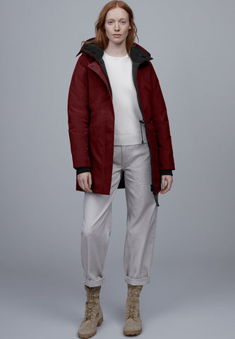 Victoria Parka - Women's|-|Parka Victoria - Femme