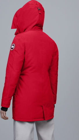 Victoria Parka - Women's|-|Parka Victoria - Femme