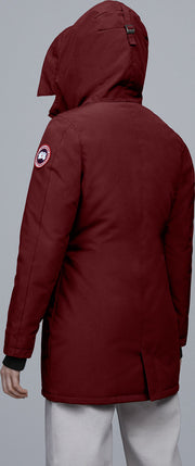 Victoria Parka - Women's|-|Parka Victoria - Femme