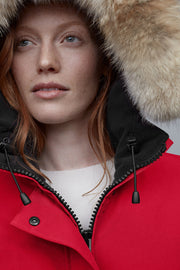 Victoria Parka - Women's|-|Parka Victoria - Femme