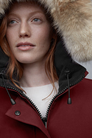 Victoria Parka - Women's|-|Parka Victoria - Femme