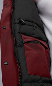 Victoria Parka - Women's|-|Parka Victoria - Femme