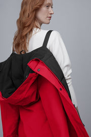 Victoria Parka - Women's|-|Parka Victoria - Femme