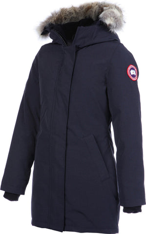 Victoria Parka - Women's|-|Parka Victoria - Femme
