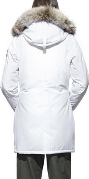 Victoria Parka - Women's|-|Parka Victoria - Femme