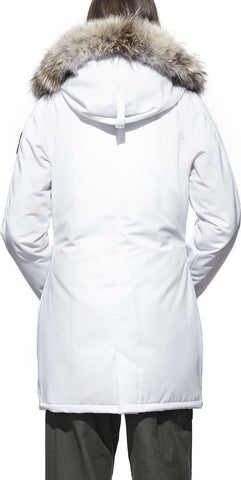 Victoria Parka - Women's|-|Parka Victoria - Femme
