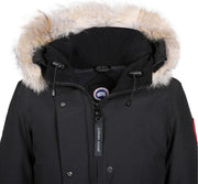 Victoria Parka - Women's|-|Parka Victoria - Femme