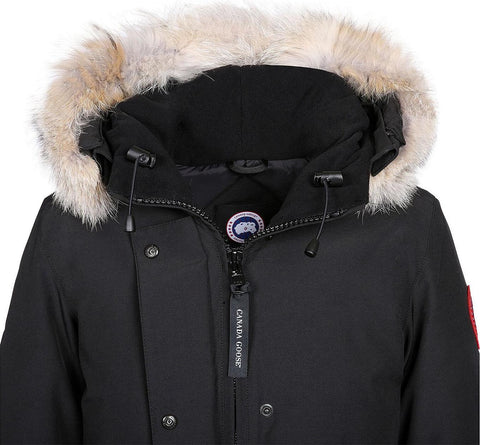 Victoria Parka - Women's|-|Parka Victoria - Femme
