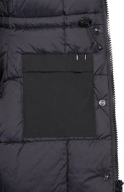 Victoria Parka - Women's|-|Parka Victoria - Femme