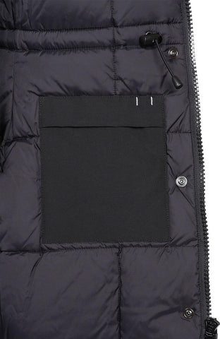 Victoria Parka - Women's|-|Parka Victoria - Femme