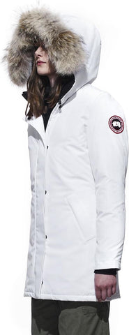 Victoria Parka - Women's|-|Parka Victoria - Femme