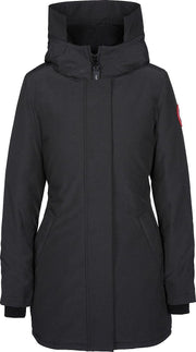Victoria Parka - Women's|-|Parka Victoria - Femme
